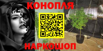 а пвп мука Краснознаменск